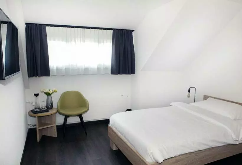 Dihei   Hotel, Lounge, Bar