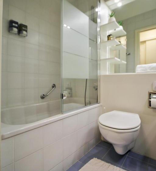 Ferien Am Luganer See Mit See Sicht