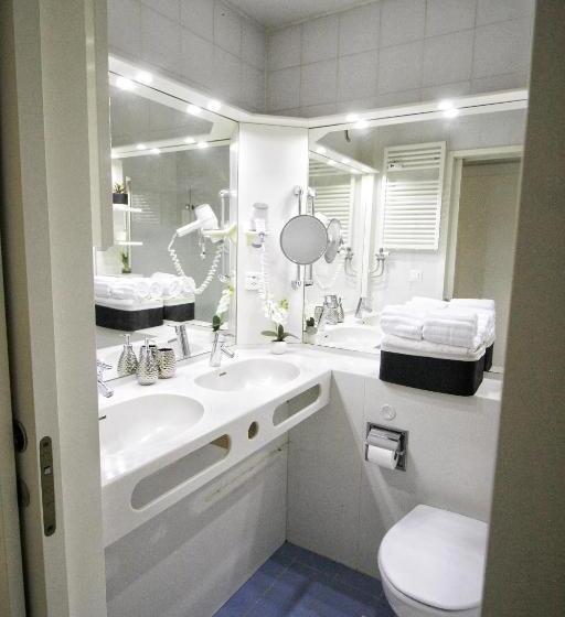 Ferien Am Luganer See Mit See Sicht