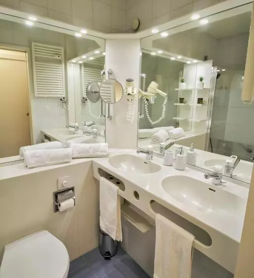 Ferien Am Luganer See Mit See Sicht