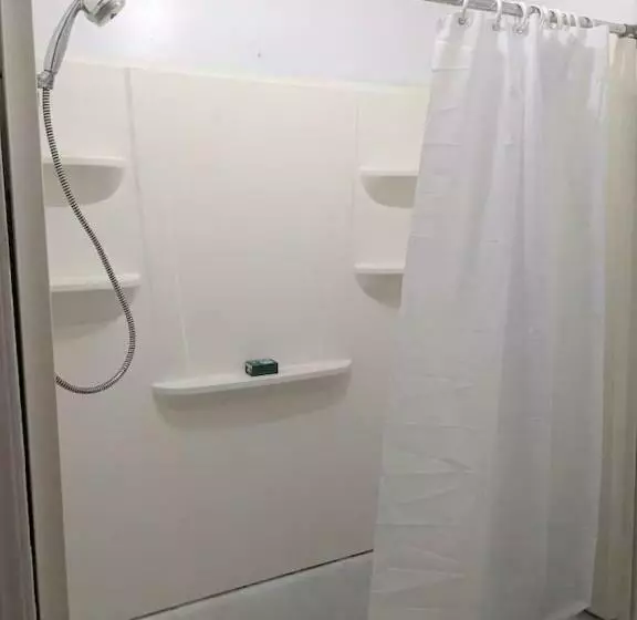 Majatalo Historic Hill Apt1