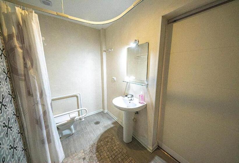 پانسیون L Boutique Tarifas