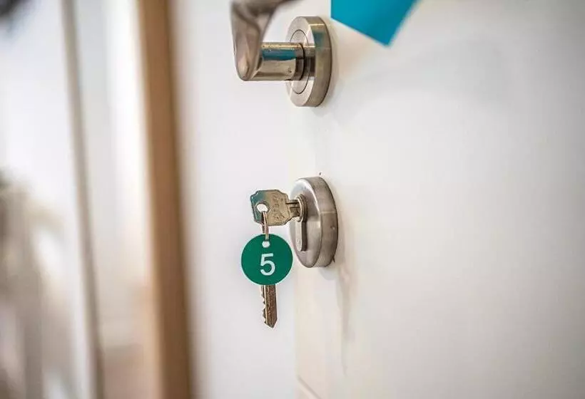 ペンション L Boutique Tarifas