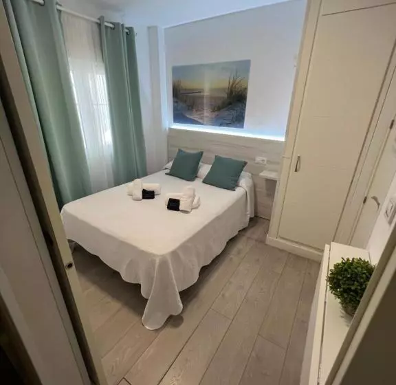 ペンション L Boutique Tarifas