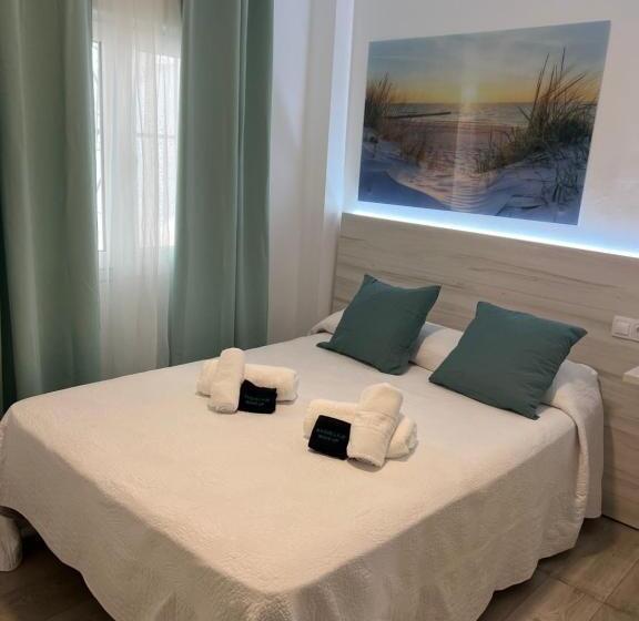 پانسیون L Boutique Tarifas