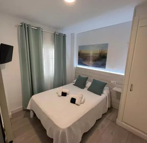 ペンション L Boutique Tarifas