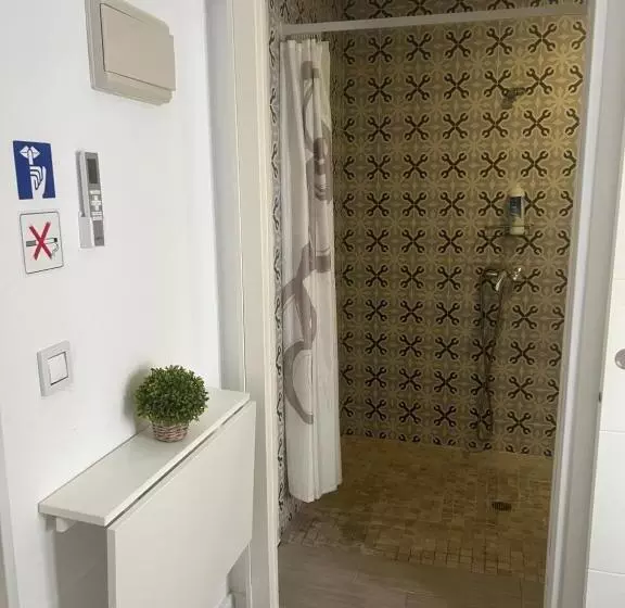 ペンション L Boutique Tarifas