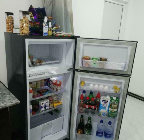 Sebastian Transit Katunayake