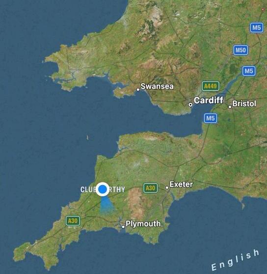 The Beehive Stunning Views Hot Tub Romantic