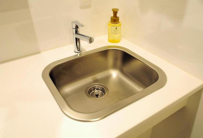 ホテル フィオマーレ