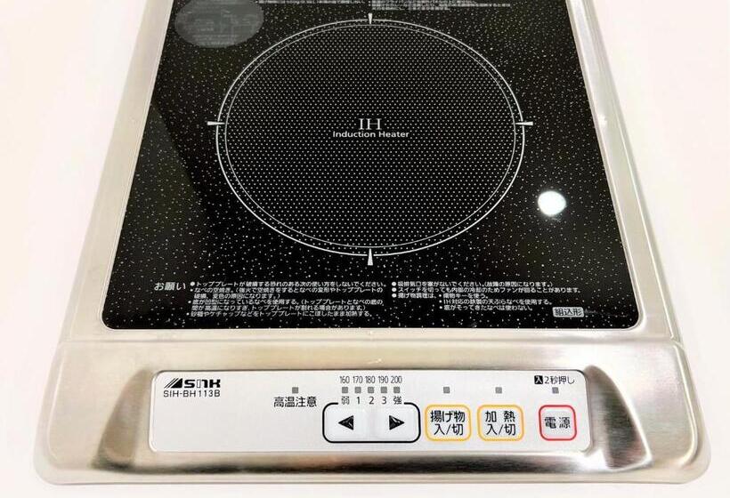 ホテル フィオマーレ