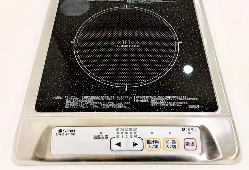 ホテル フィオマーレ