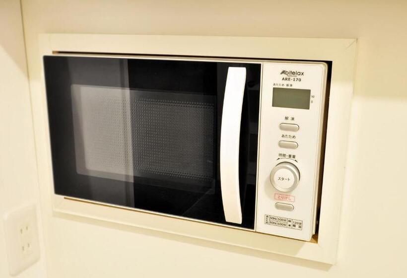 ホテル フィオマーレ