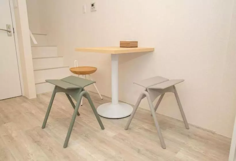 ホテル フィオマーレ