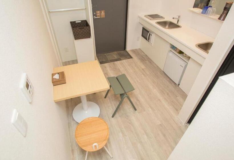 ホテル フィオマーレ