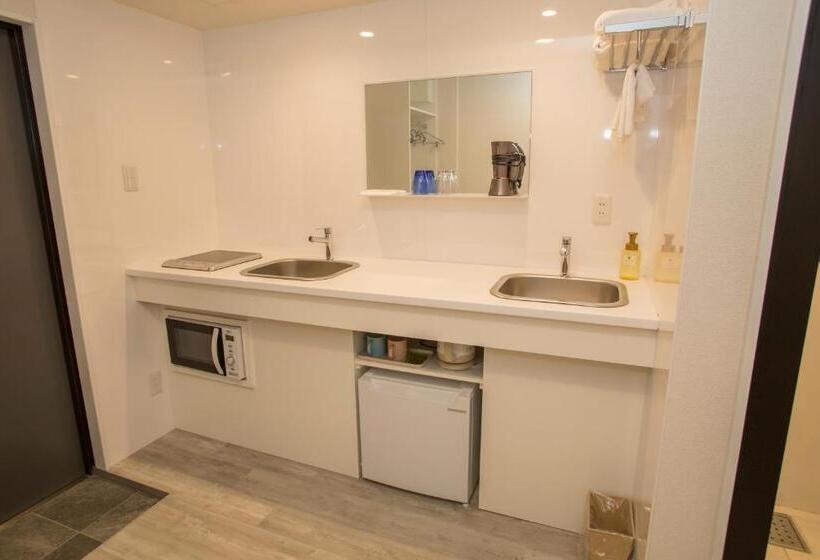 ホテル フィオマーレ