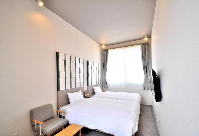 ホテル フィオマーレ