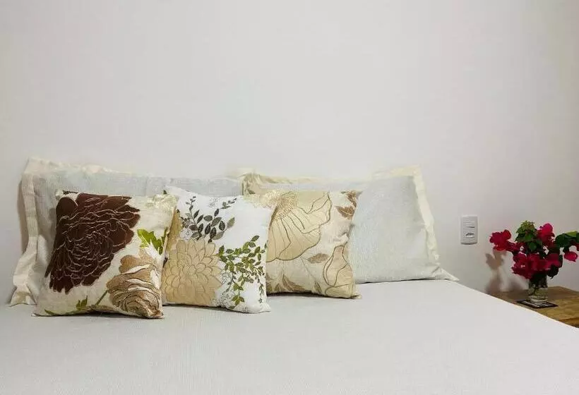 Bela Araçaípe Moderna E Confortável Com Piscina Exclusiva
