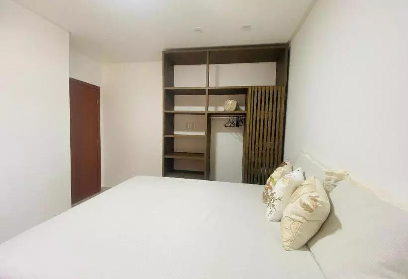 Bela Araçaípe Moderna E Confortável Com Piscina Exclusiva