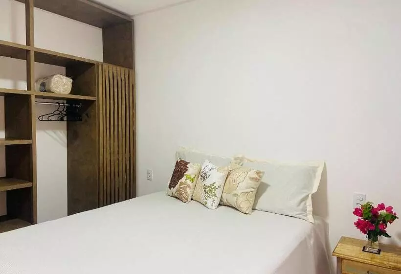Bela Araçaípe Moderna E Confortável Com Piscina Exclusiva