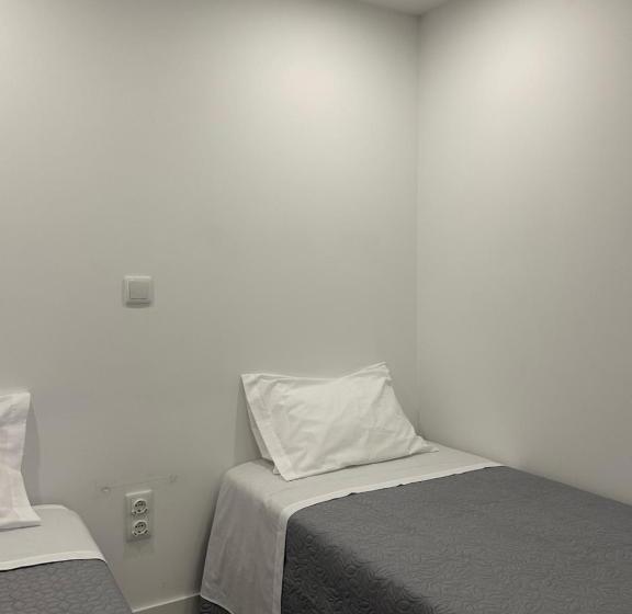 Canaveses River House   Alojamento Rural