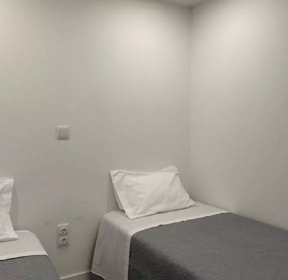 Canaveses River House   Alojamento Rural