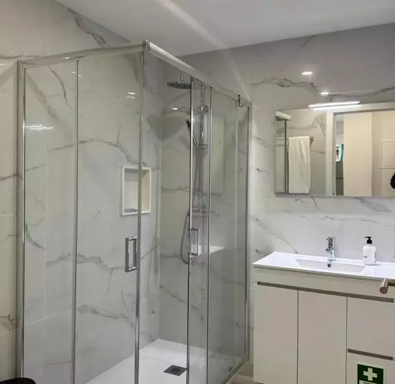 Canaveses River House   Alojamento Rural