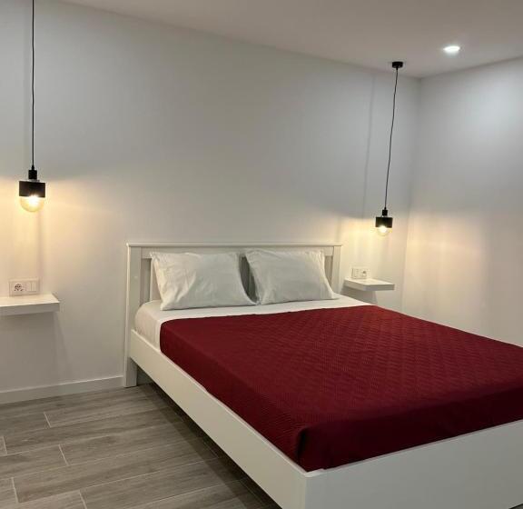 Canaveses River House   Alojamento Rural