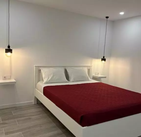 Canaveses River House   Alojamento Rural