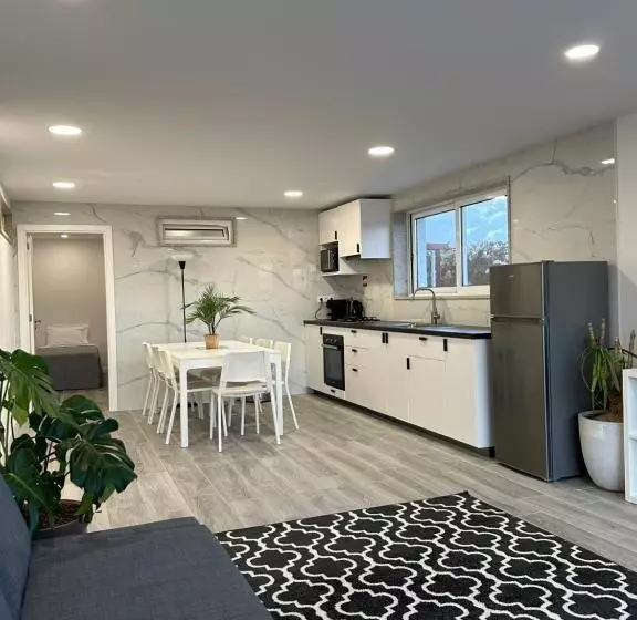 Canaveses River House   Alojamento Rural