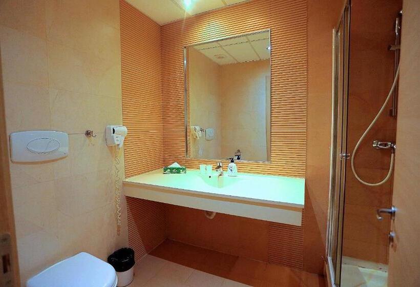 Cataleya Suites Apart