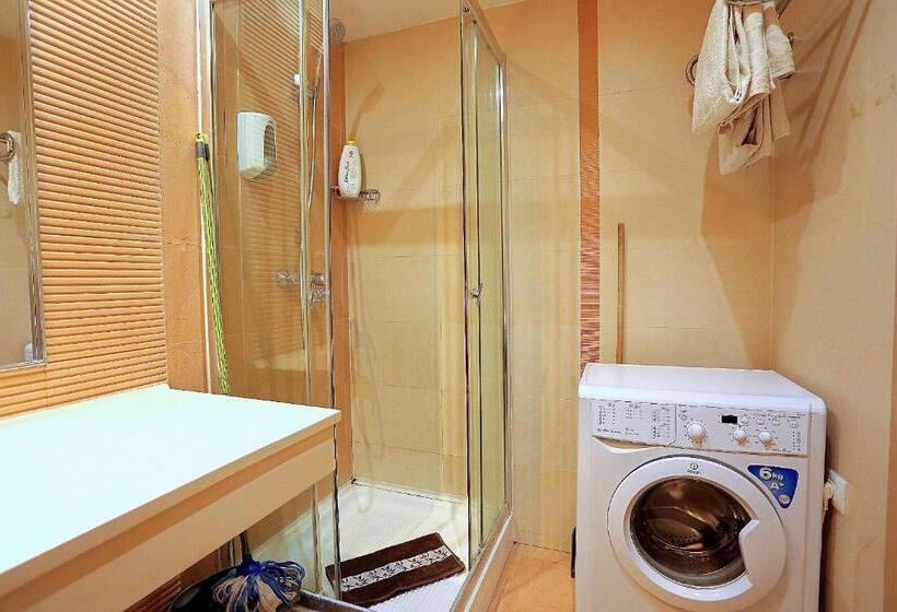 Cataleya Suites Apart