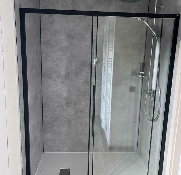 فندق Brasserie Du Simonis