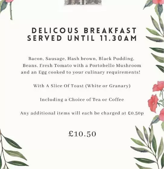 The Tontine Hotel & Bar