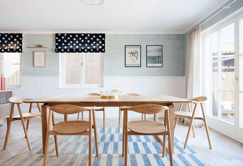 酒店 Villa Alma A Lakeside Boutique