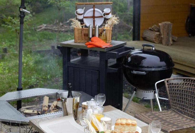 Karuizawa Funny House Vacation Stay 69541v