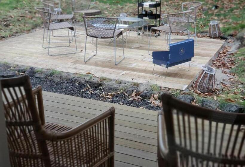 Karuizawa Funny House Vacation Stay 69541v