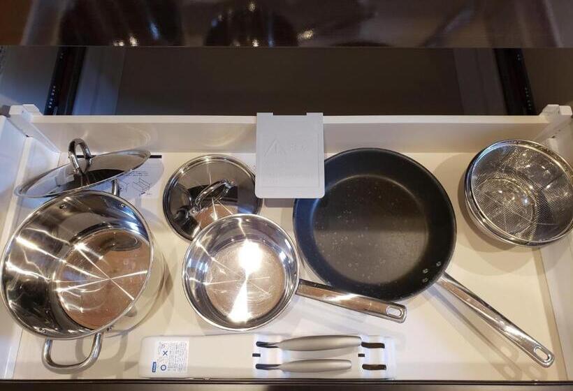 Karuizawa Funny House Vacation Stay 69541v