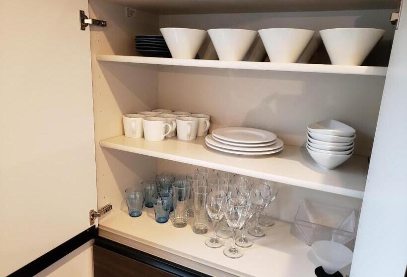 Karuizawa Funny House Vacation Stay 69541v