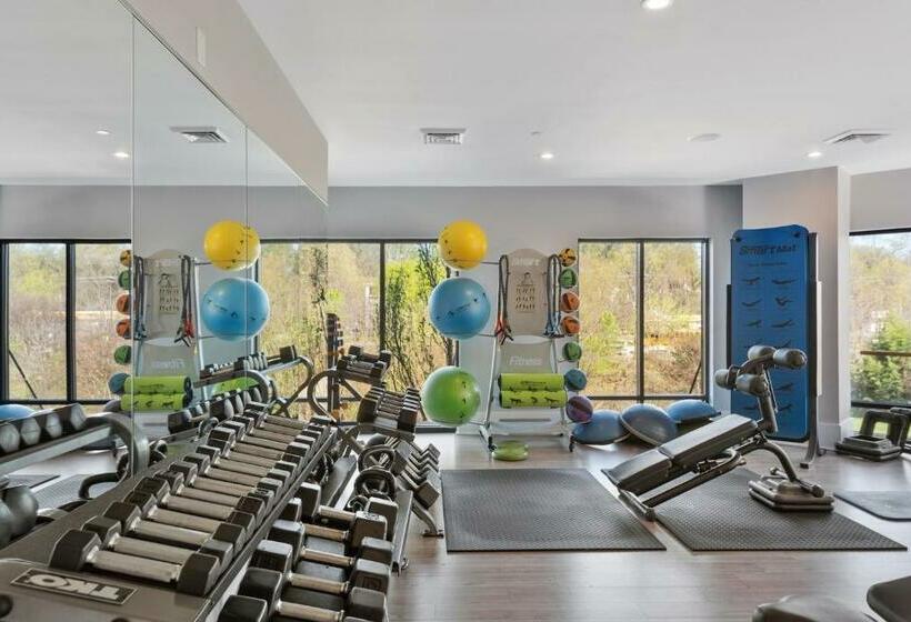 Kasa Dilworth Charlotte