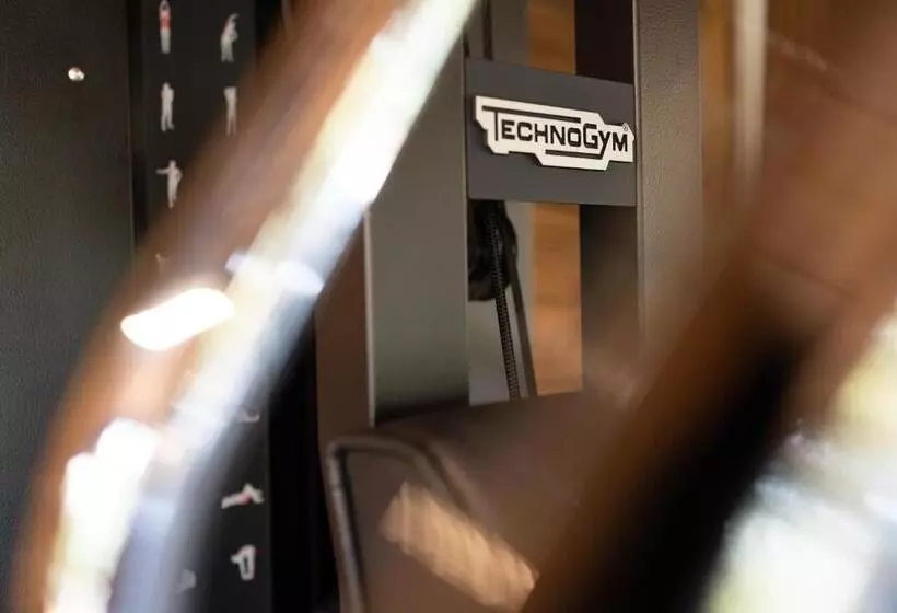 Hang Loose Cottage Hotel & Resort Gizzeria Calabria