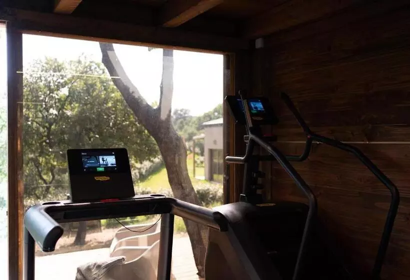 Hang Loose Cottage Hotel & Resort Gizzeria Calabria