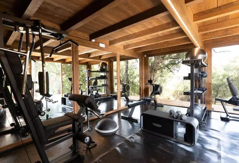 Hang Loose Cottage Hotel & Resort Gizzeria Calabria