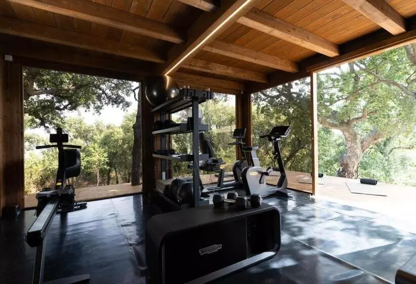 Hang Loose Cottage Hotel & Resort Gizzeria Calabria