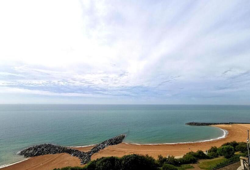 Shore Thing   Just A Stones Throw From The Beach