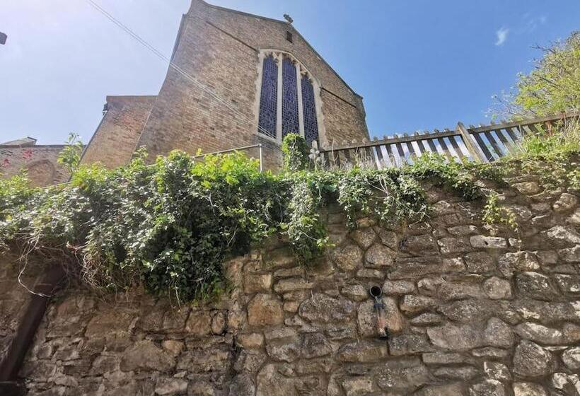 Shore Thing   Just A Stones Throw From The Beach