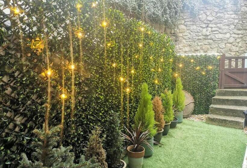 Shore Thing   Just A Stones Throw From The Beach