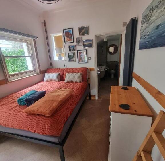 Shore Thing   Just A Stones Throw From The Beach