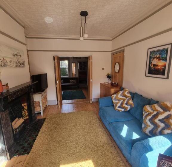 Shore Thing   Just A Stones Throw From The Beach