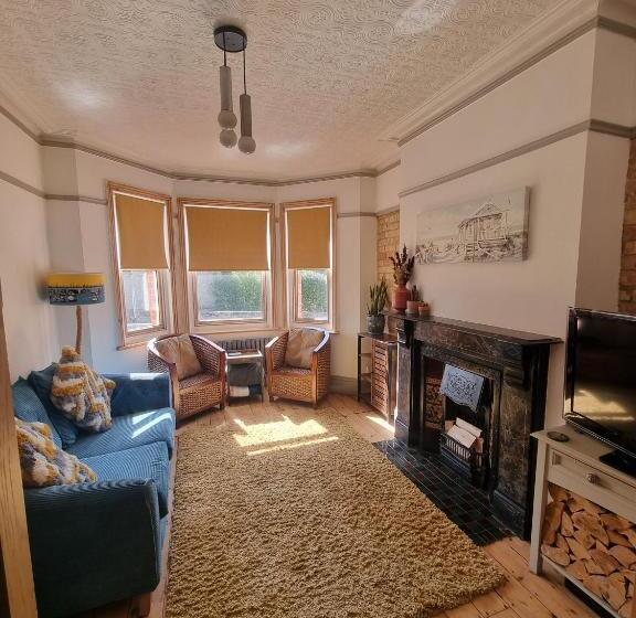 Shore Thing   Just A Stones Throw From The Beach